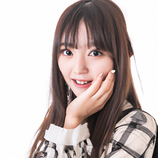 여성고소득알바 여성고소득알바